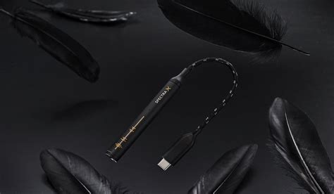 Best Headphone DAC List 2024 — Audiophile ON.